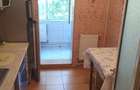 De inchiriat apartament 1 camera Dorobanti