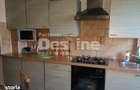 Apartament decomandat 3 camere zona centrala, Timisoara - 5