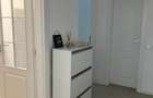 Apartament 2 camere de închiriat complet renovat pe termen lung 600€ - 3
