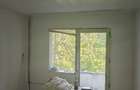 Vand sau dau in chirie apartament 3 camere - 8