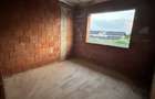 Duplex de vanzare, 124 mp, la rosu sau semifinisat - Baia Mare (Maramures)