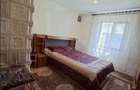 De vanzare vila in Faurei P+M,100mp construiti,864mp teren.Pret 64000e - 9