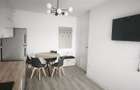 Apartament 2 camere studio, complet nou, utilat modern , zona D Stanca - 3