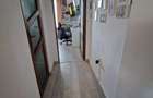 De vinzare apartament cu 2 camere,decomandat,52mp + boxa - 1