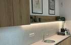 Apartament 2 camere | Nusco City | Pipera- Aviatiei | Terasa | Ac - 7