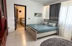 Apartament 2 camere, 39 mp, parcare, zona Micro 3 - 1