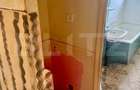 Apartament 2 camere, 58 mp, zona Zarnesti - 6