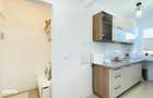 Apartament 2 camere,Florilor.