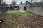 De vazare casa cu teren de 310m2 - 4