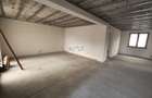 Imobil 444 mp utili | Teren 726 mp | Ideal 3 apartamente | Zona Profiriu - 6
