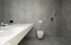 Direct Dezvoltator - Apartament 3 camere, Floreasca, Yacht Kid - 2