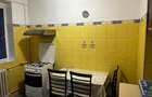 Apartament 2 Camere de Inchiriat Zona Brotacei Tomis N - 6