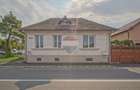 Casa individuala din caramida | Teren 553 mp cu ie?... - 4