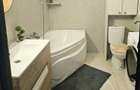 Apartament 3 cam militari rezidence pret 115mii - 3
