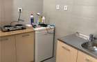Lux Confort 1 Iulius Mall - 6