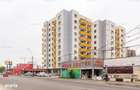Proprietar | Spatiu comercial 206 mp + terase 78 mp | Valea Cascadelor - 3