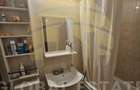 Inchiriere apartament 2 camere - Titan | Centrala | Bloc Nou - 8