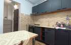 Pet Friendly Apartament de inchiriat direct in centrul Devei - 2