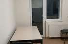 Vand apartament et. 1 str. Orhideelor - 5