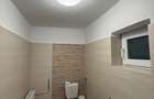 Casă cu 2 camere în Central