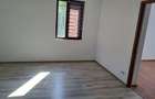 Proprietar Inchiriez Spatiu