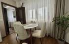 Apartament 1 camera cu vedere directa spre Parcul ?trand - 7