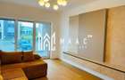 Apartament 3 camere decomandat | ETAJ 1I ZONA VEST - 15