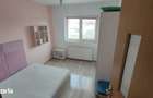 Vand apartament Brasov 3 camere cartierul Florilor - 6