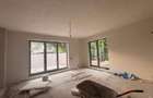 Duplex premium 4 camere | Terasa | Finisaje incluse | Doar 2 unități în proiect - 6