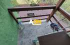 Casa 4 Camere, P+M, 137 mp, Teren 327 mp,  Toate Utilitatile, Micesti