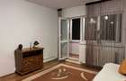 Inchiriere apartament