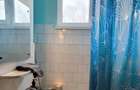 Garii - Aleea Petuniei, apartament 2 camere de renovat. - 7