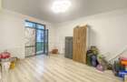 3 camere I Loc Parcare I 2 bai I Comision 0 - 9