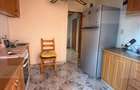 Apartament 3 camere, 72 mp, zona Rovine
