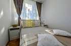 Apartament 3 camere Tg. Mure? Tudor Str. Moldovei - 6