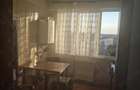 Inchiriere 550eur Vanzare apartament 3 camere zona Auchan Titan sector 3 - 9