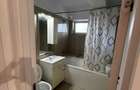 Apartament 3 camere zona Calea Surii Mici - 2