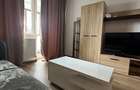 Inchiriez apartament cu 2 camere zona Tomis Nord -Ciresica - 1