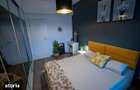 Apartament 2 camere Unirii - 9