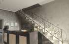 Afacere la cheie! 2 sali evenimente+ apartament 220mp, Siret - 9