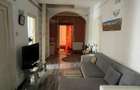Apartament Piata Unirii 100 mp - 5
