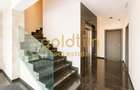 SUPERB/ TERASA GENERASA/ PARCARE - 36