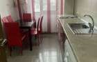 Apartament de inchiriat, MBB Bucovina - 1