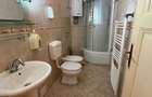 Apartament la casa ultracentral pe str. Eminescu - 1