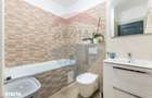 APARTAMENT 3 CAMERE + loc parcare - Adora Park - 16