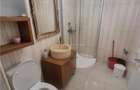 Apartament 2 camere str Tudor Vladimirescu Alexandria - 10