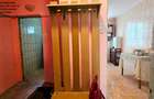 Apartament 3 camere, parter, Precista- zona Scoala nr.10 - 3
