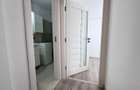 Apartament 2 Camere LUX Prima Inchiriere | Tic-Tac / Universitate - 9