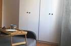 2 camere Interservisan pers. fizica - 6