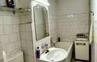 Apartament 40mp, Manastur, zona Kaufland
